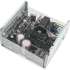Блок питания DeepCool PX1200G WH V2 Gen.5,  1200Вт,  135мм,  белый, retail [r-pxc00g-fc0w-eu-v2]